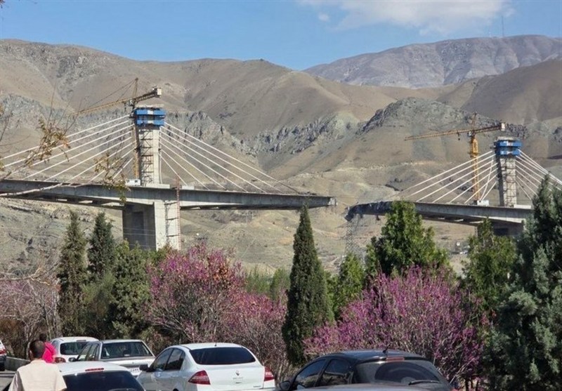 Attacks on Iran’s Civilian Infrastructure Reflect US “Moral Collapse”: Araqchi