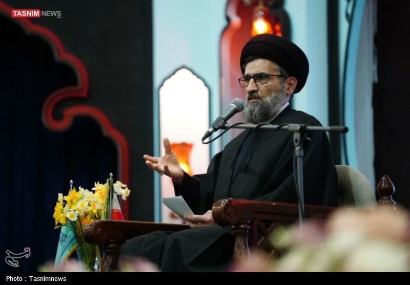 مسجد جمکران , اخبار قم , شهید , 