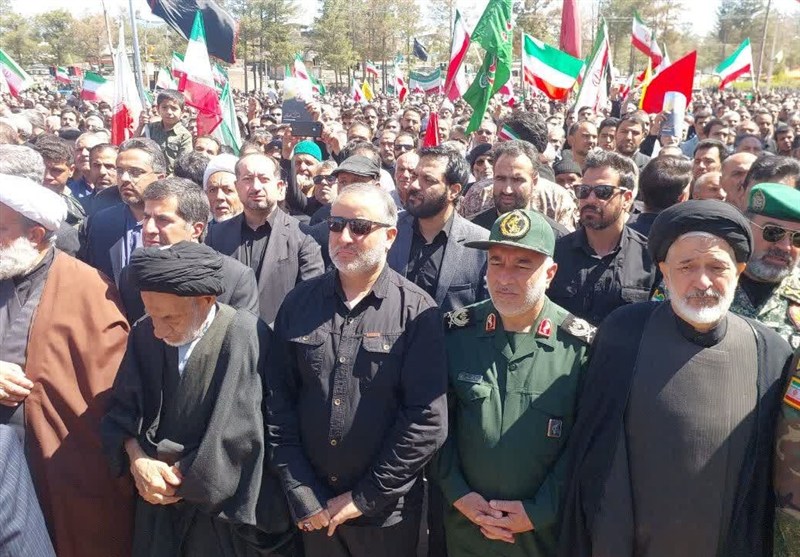 اخبار استان خراسان جنوبی , شهید , اخبار بیرجند , 