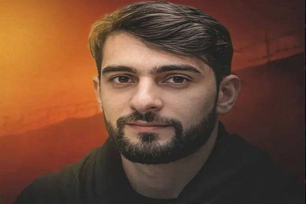 اخبار شیراز , اخبار استان فارس , 