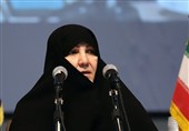 وقتی حقیقت از دل آتش برمی‌خیزد