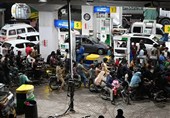 پاکستان برای دومین بار در کمتر از یک ماه قیمت سوخت را افزایش داد