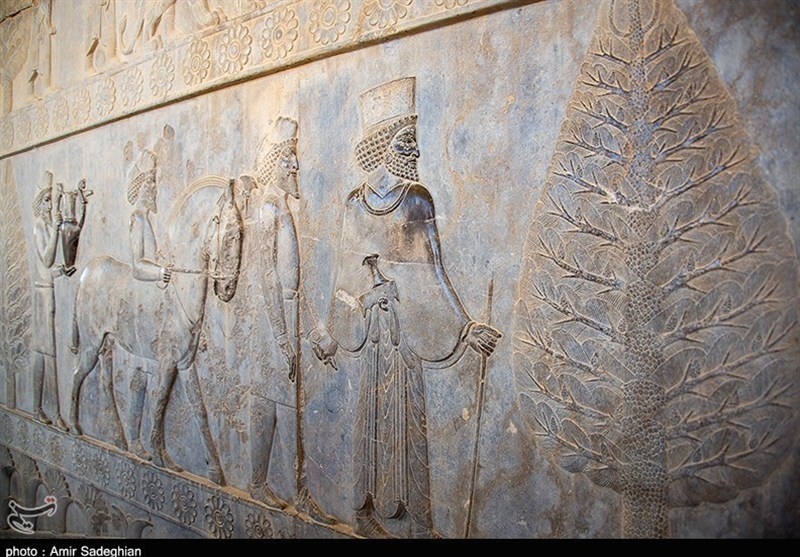 Iranian Spokesman Hits Back at Trump for ‘Back to Stone Age’ Threat