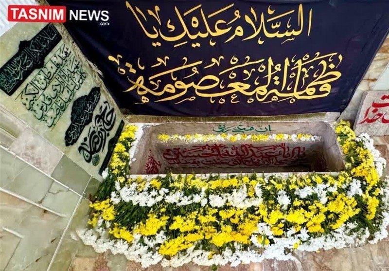 جنگ آمریکا و رژیم صهیونیستی علیه ایران , 