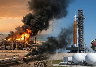 نغمه ثمینی: حافظ بدون نیروگاه برق تمدن را به کمال سرود