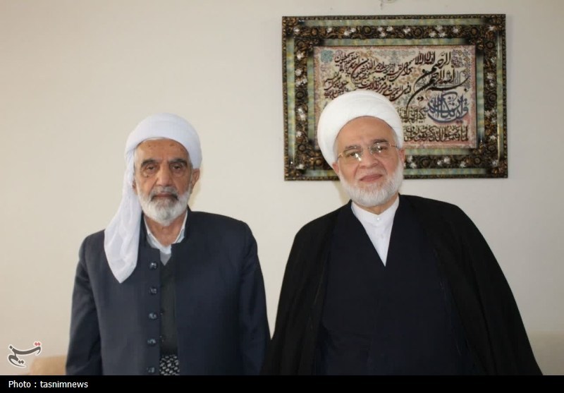 اخبار سنندج , اخبار استان کردستان , استان کردستان , رهبر انقلاب , رئیس دفتر مقام معظم رهبری , پایگاه اطلاع‌رسانی دفتر مقام معظم رهبری , 