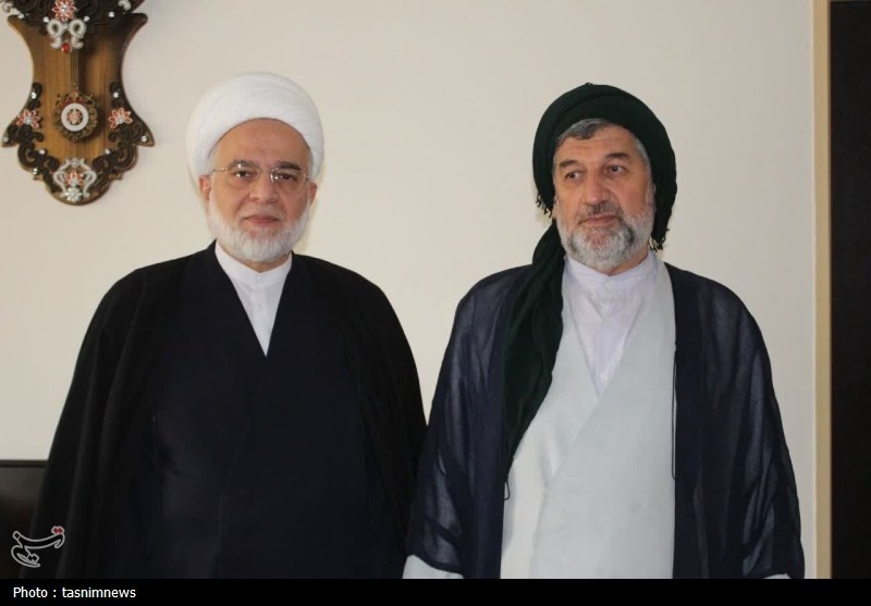 اخبار سنندج , اخبار استان کردستان , استان کردستان , رهبر انقلاب , رئیس دفتر مقام معظم رهبری , پایگاه اطلاع‌رسانی دفتر مقام معظم رهبری , 