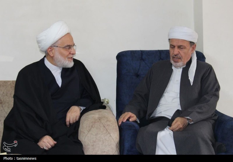 اخبار سنندج , اخبار استان کردستان , استان کردستان , رهبر انقلاب , رئیس دفتر مقام معظم رهبری , پایگاه اطلاع‌رسانی دفتر مقام معظم رهبری , 