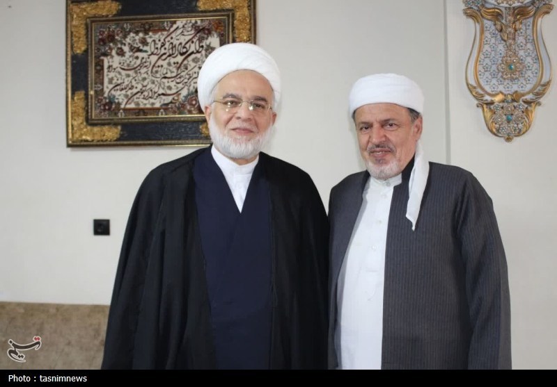 اخبار سنندج , اخبار استان کردستان , استان کردستان , رهبر انقلاب , رئیس دفتر مقام معظم رهبری , پایگاه اطلاع‌رسانی دفتر مقام معظم رهبری , 