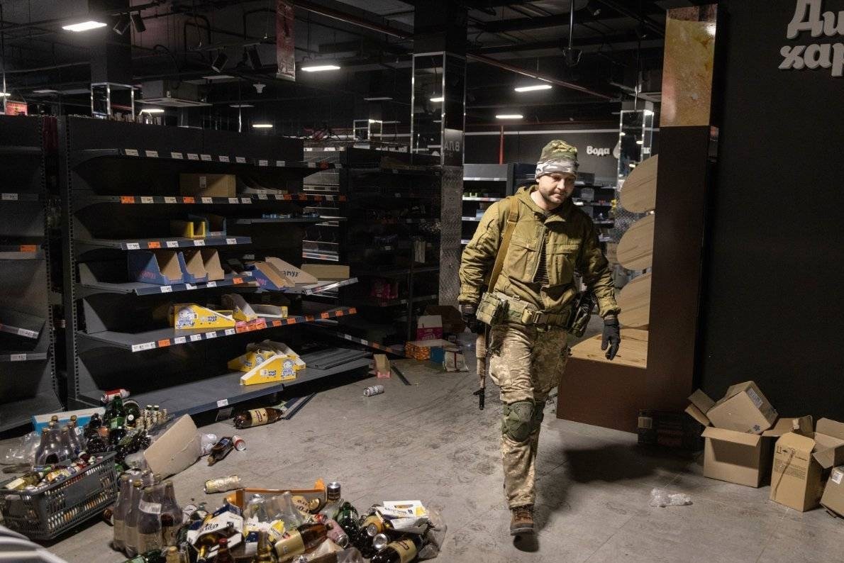 خلیج فارس , امنیت غذایی , جنگ آمریکا و رژیم صهیونیستی علیه ایران , عربستان سعودی , کشور امارات متحده عربی , کشور قطر , کشور بحرین , 