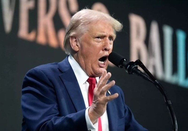 הנקודה העיוורת שהובילה לתבוסתו של טראמפ מול איראן