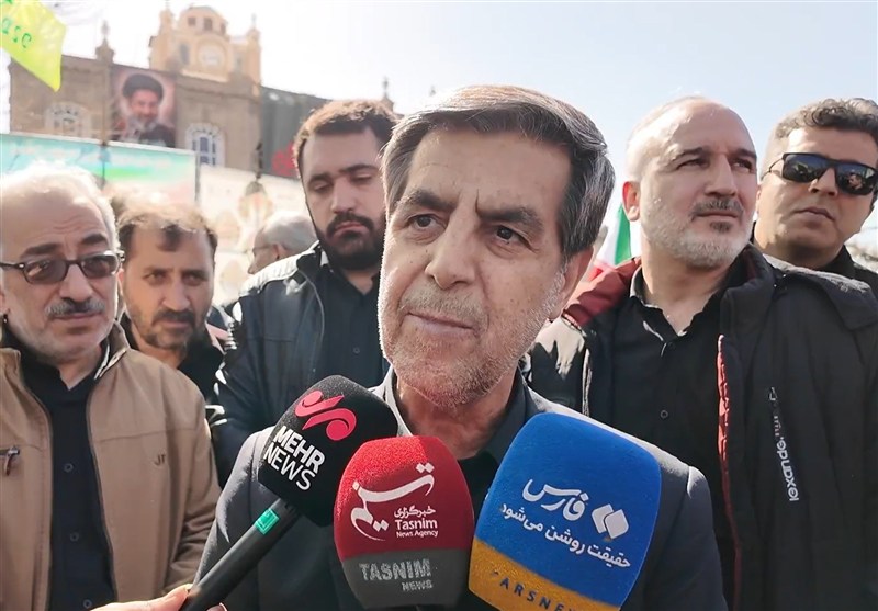 مصاحبه تسنیم با دبیر کمیسیون اجتماعی مجلس