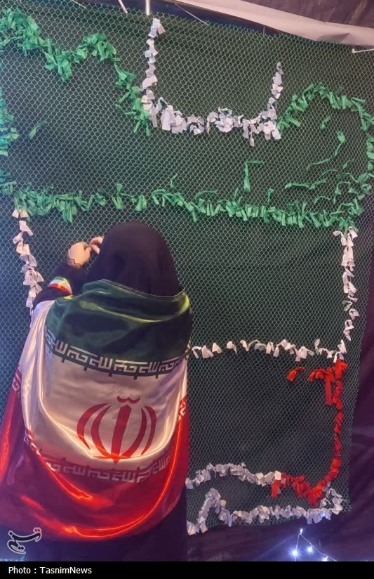 اخبار رشت , اخبار استان گیلان , 