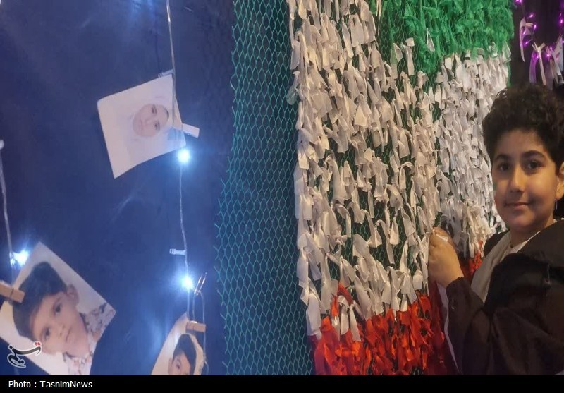 اخبار رشت , اخبار استان گیلان , 