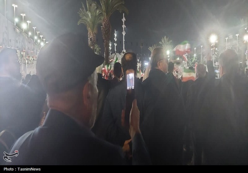 اخبار رشت , اخبار استان گیلان , 