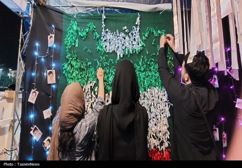 اخبار رشت , اخبار استان گیلان , 