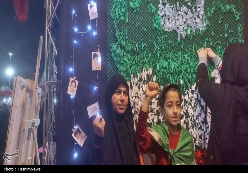 اخبار رشت , اخبار استان گیلان , 