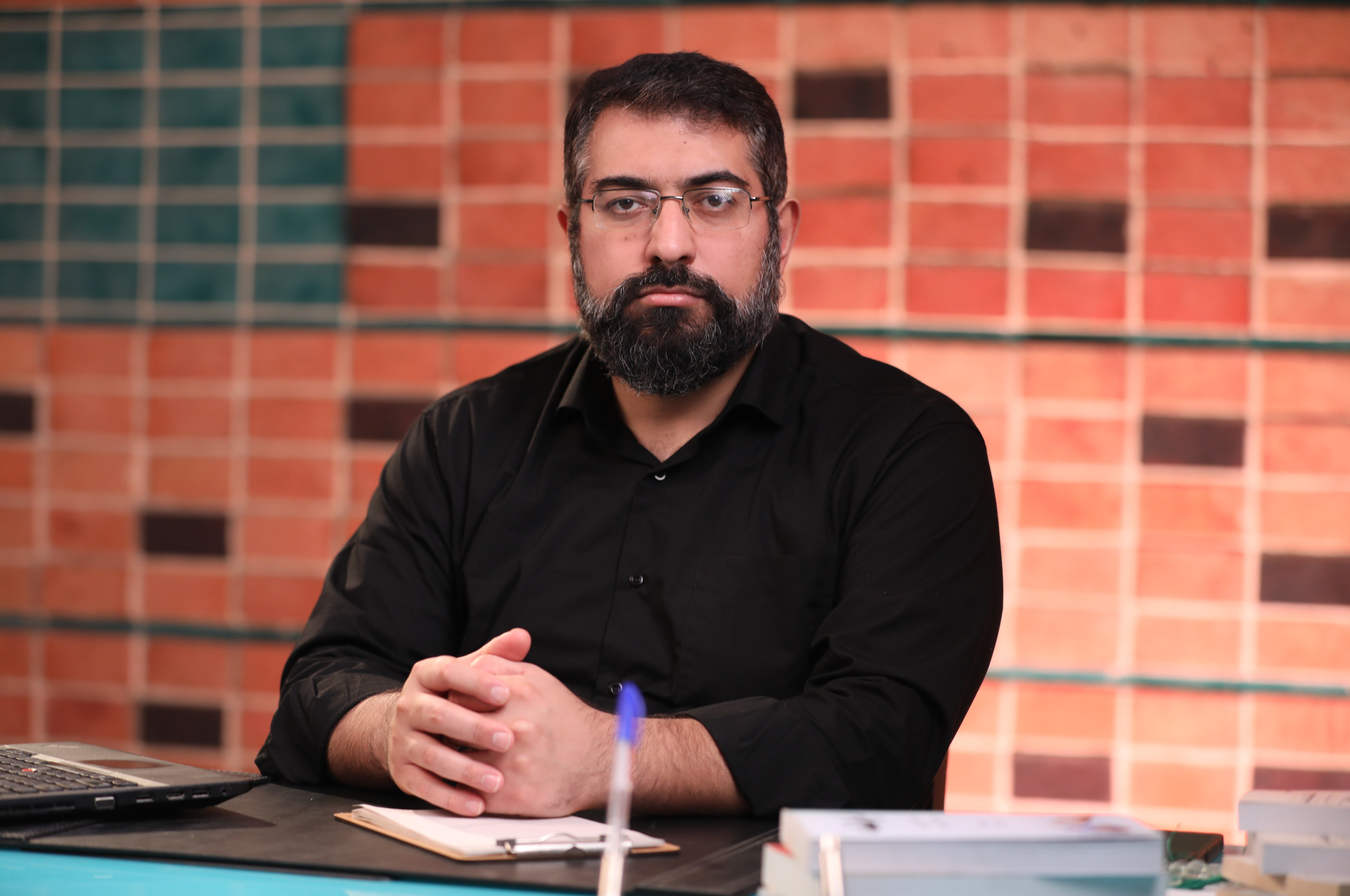 וידאו | ניצחון או אשליה? הפער בין ההצהרות למציאות