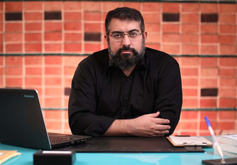 וידאו | הפלת F-35: נקודת מפנה בזירה הצבאית