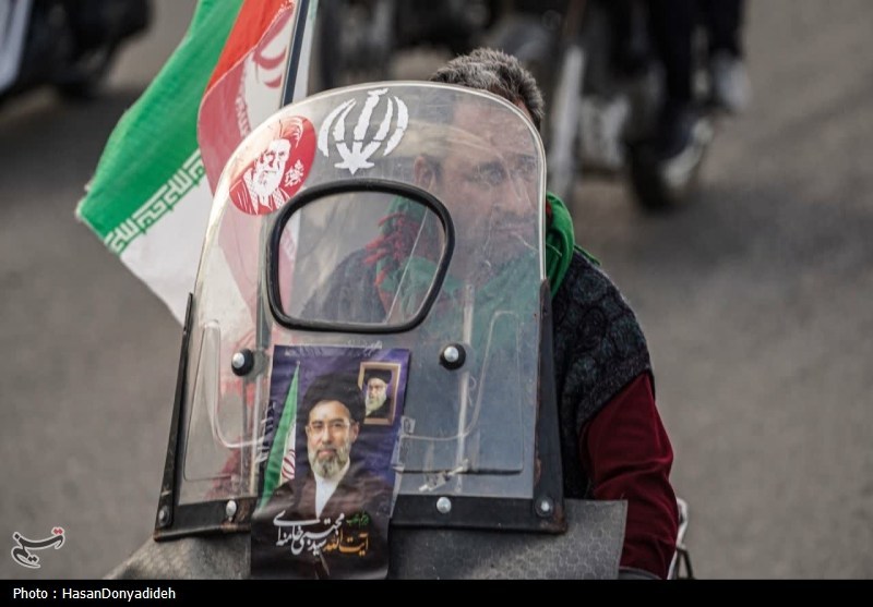 کاشان , اخبار کاشان , تشییع , مراسم تشییع , 