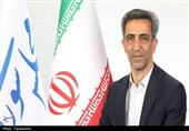 حمله به حسینیه اعظم زنجان نابودی دشمن را رقم می‌زند