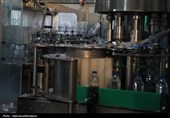 حفظ جریان تولید و پایداری اشتغال در اردبیل