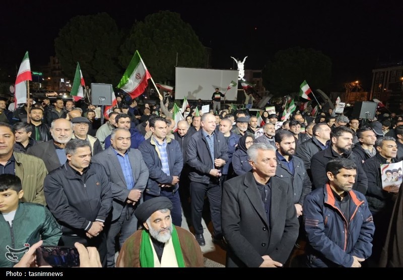 اخبار سنندج , اخبار استان کردستان , استان کردستان , تجمع , جنگ ,