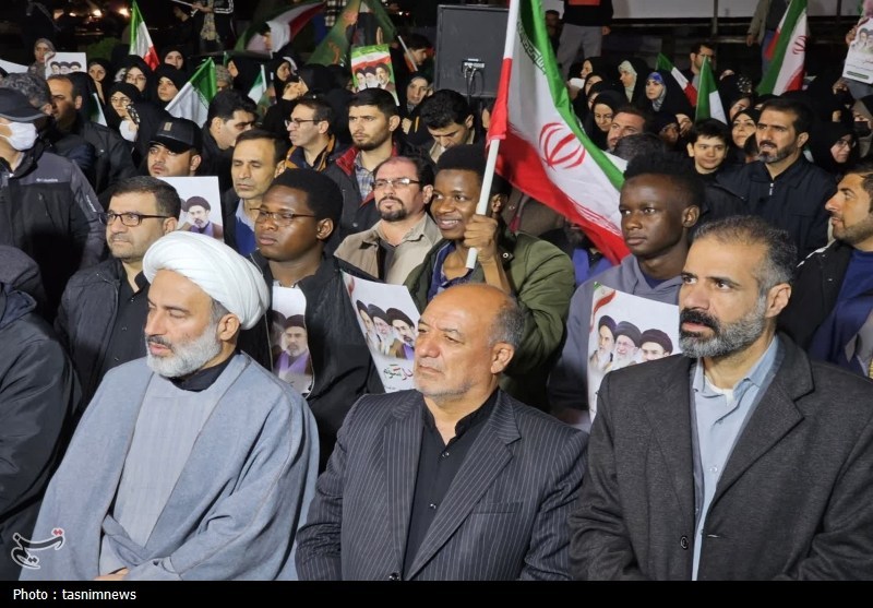 اخبار سنندج , اخبار استان کردستان , استان کردستان , تجمع , جنگ ,