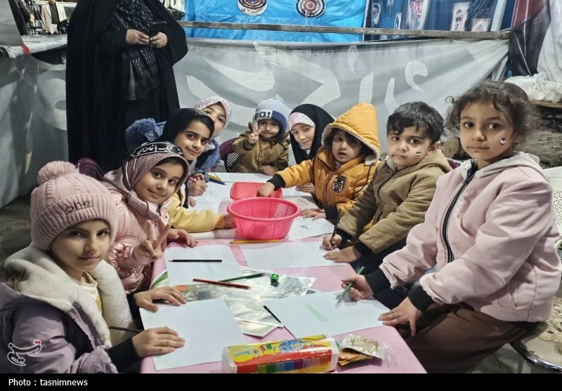 اخبار سنندج , اخبار استان کردستان , استان کردستان , تجمع , جنگ ,