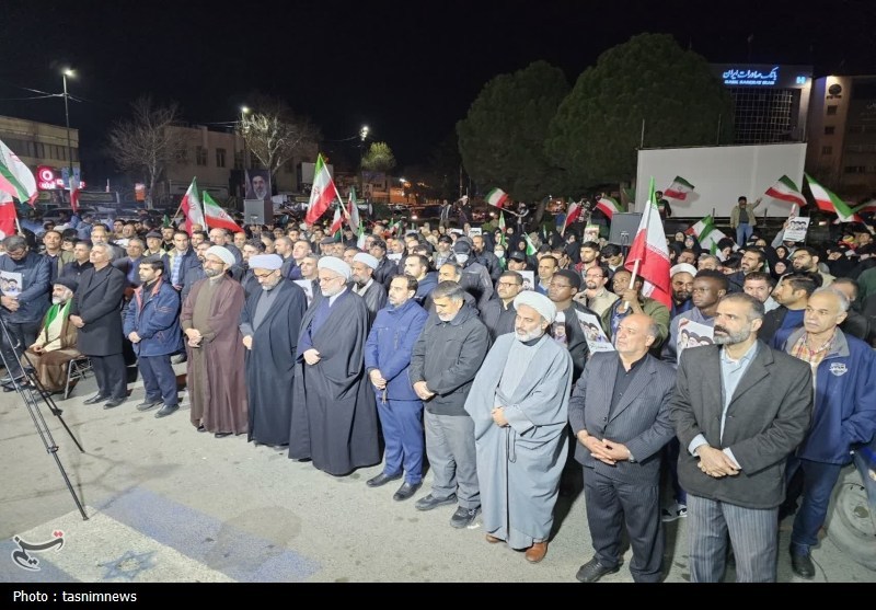 اخبار سنندج , اخبار استان کردستان , استان کردستان , تجمع , جنگ ,