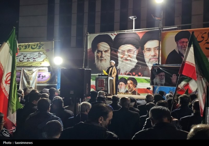 اخبار سنندج , اخبار استان کردستان , استان کردستان , تجمع , جنگ ,