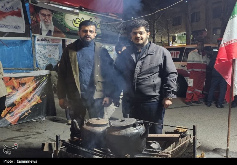 اخبار سنندج , اخبار استان کردستان , استان کردستان , تجمع , جنگ ,