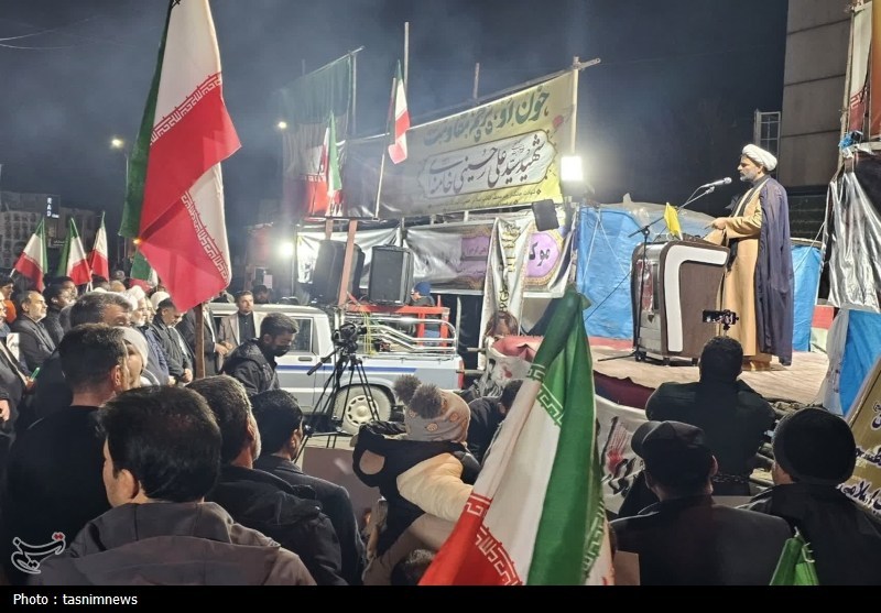 اخبار سنندج , اخبار استان کردستان , استان کردستان , تجمع , جنگ ,