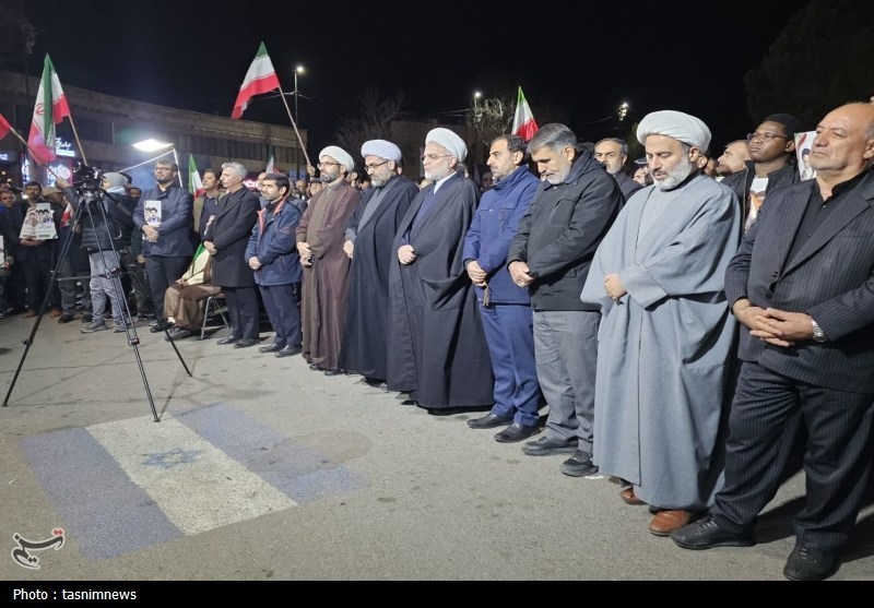 اخبار سنندج , اخبار استان کردستان , استان کردستان , تجمع , جنگ ,