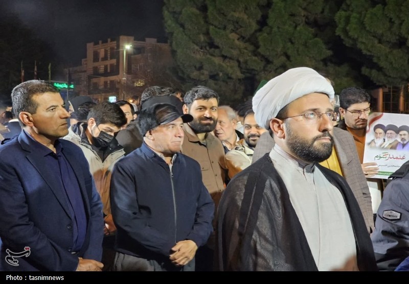 اخبار سنندج , اخبار استان کردستان , استان کردستان , تجمع , جنگ ,