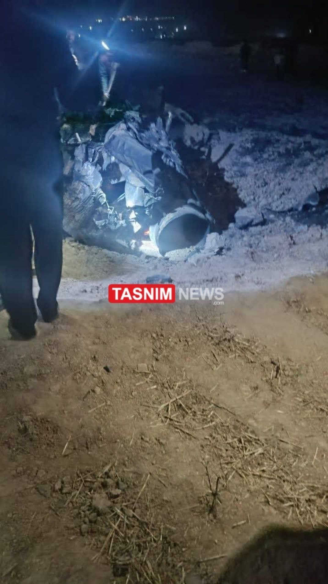 جنگ آمریکا و رژیم صهیونیستی علیه ایران ,