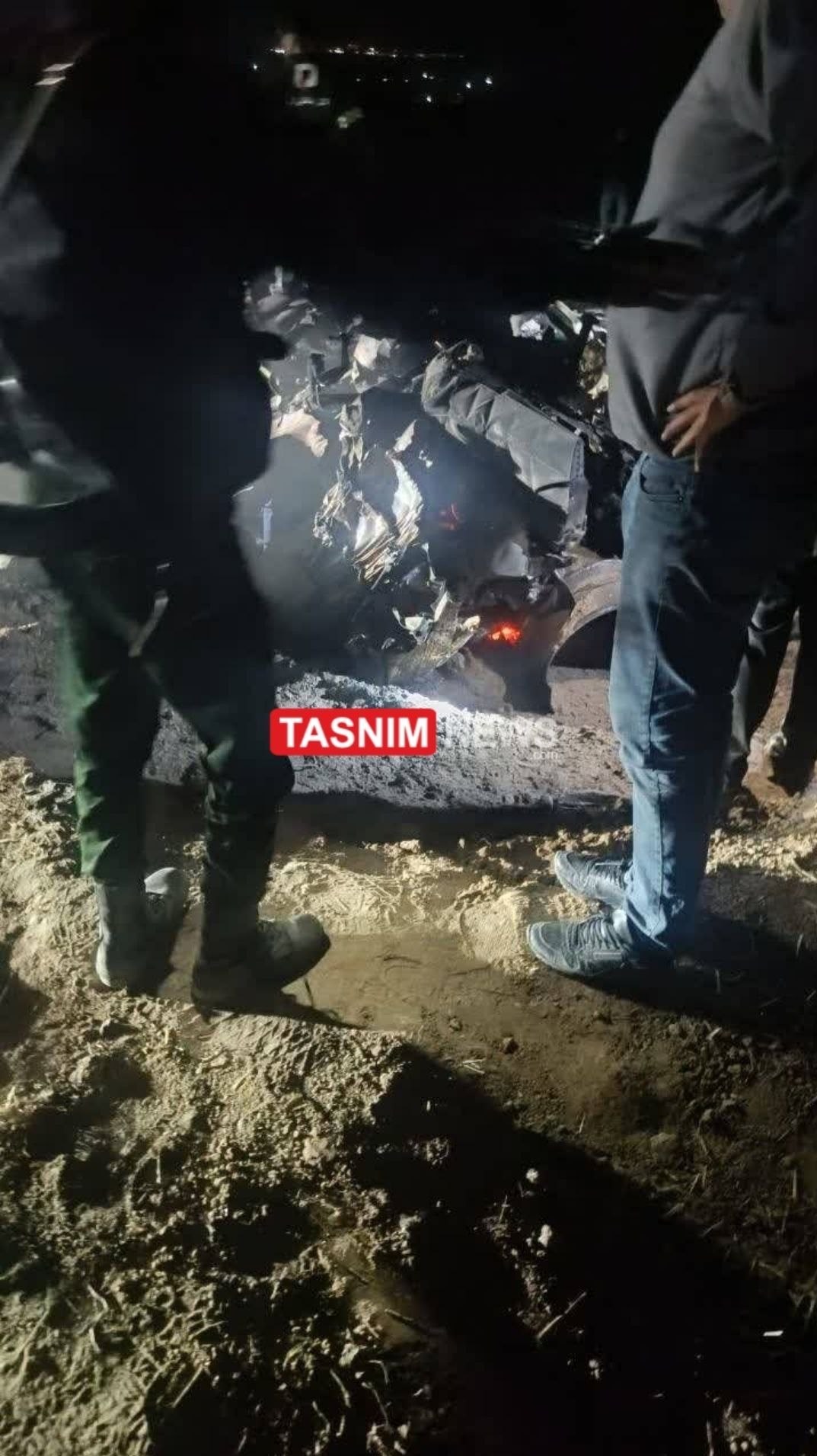 جنگ آمریکا و رژیم صهیونیستی علیه ایران ,