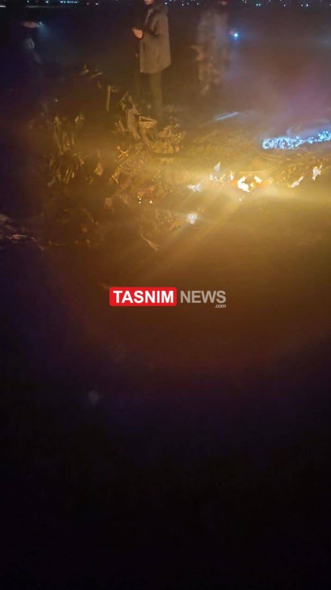 جنگ آمریکا و رژیم صهیونیستی علیه ایران ,