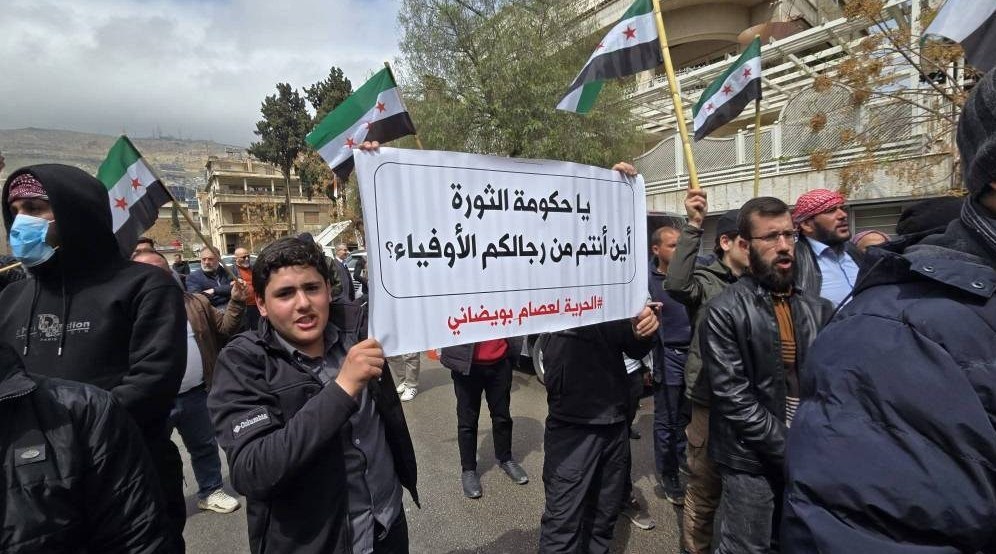 کشور سوریه , کشور امارات متحده عربی , دمشق , 