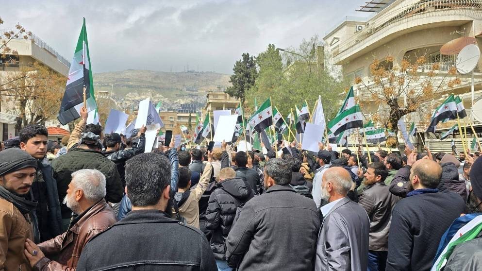 کشور سوریه , کشور امارات متحده عربی , دمشق , 