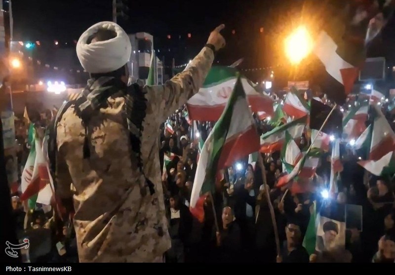 اخبار استان کهگیلویه و بویراحمد , اخبار کهگیلویه , رهبر انقلاب , 