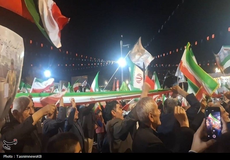 اخبار استان کهگیلویه و بویراحمد , اخبار کهگیلویه , رهبر انقلاب , 