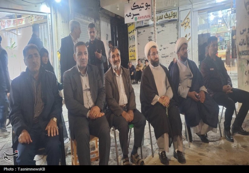 اخبار استان کهگیلویه و بویراحمد , اخبار کهگیلویه , رهبر انقلاب , 