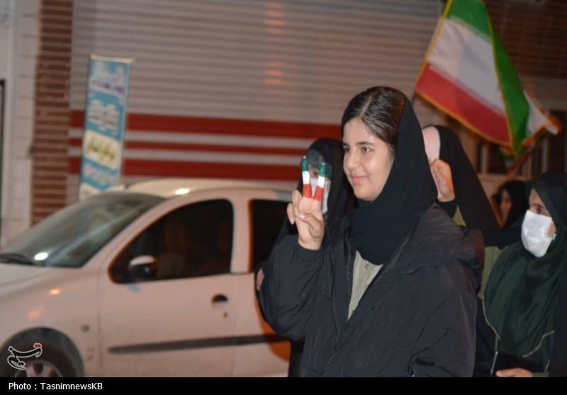 اخبار استان کهگیلویه و بویراحمد , اخبار کهگیلویه , رهبر انقلاب , 