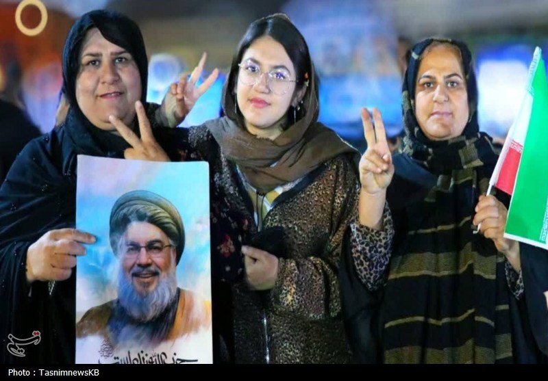 اخبار استان کهگیلویه و بویراحمد , اخبار کهگیلویه , رهبر انقلاب , 