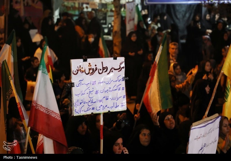 اخبار یاسوج , شهید امام خامنه ای (ره) , 