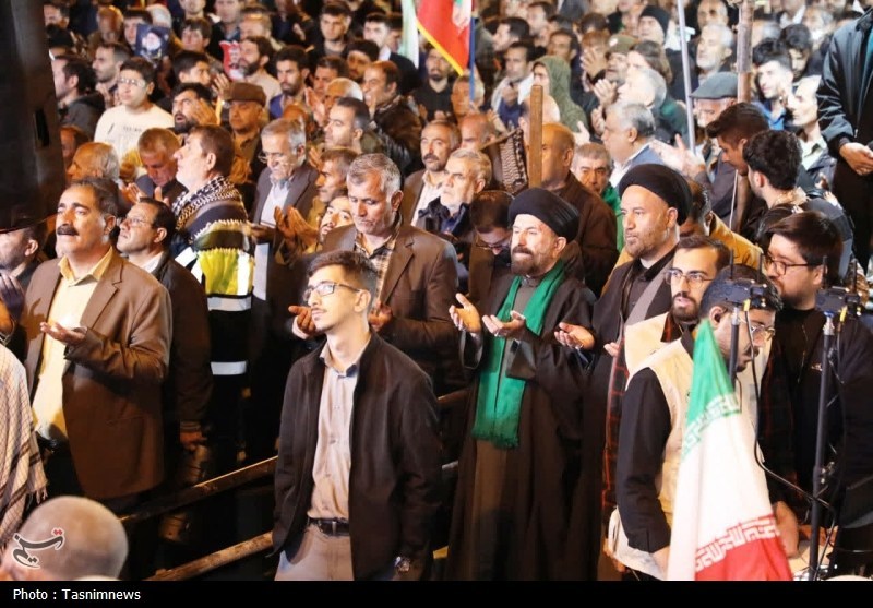 اخبار یاسوج , شهید امام خامنه ای (ره) , 