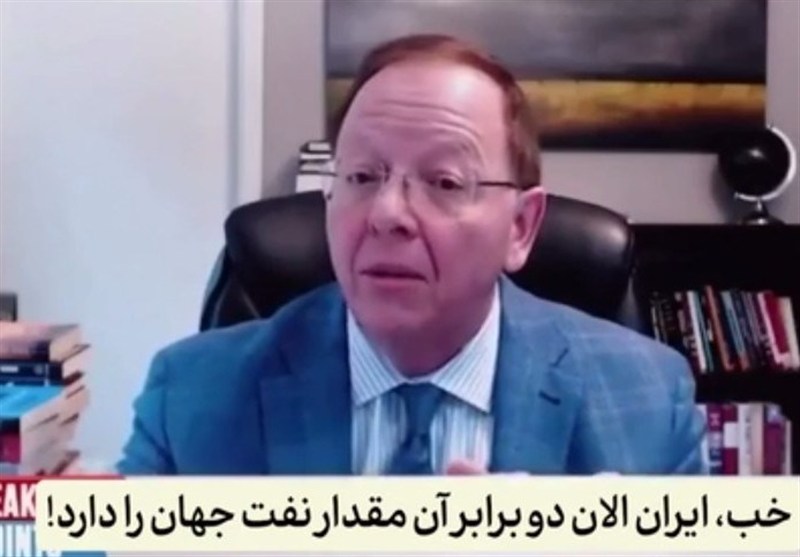 استاد دانشگاه شیکاگو: آمریکا و اسرائیل، ایران را ابرقدرت کرده‌اند