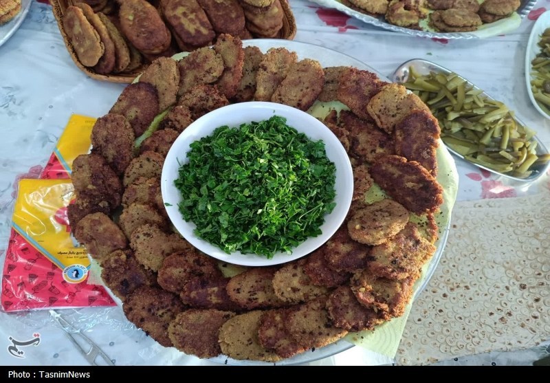 اخبار رشت , اخبار استان گیلان , جنگ , 