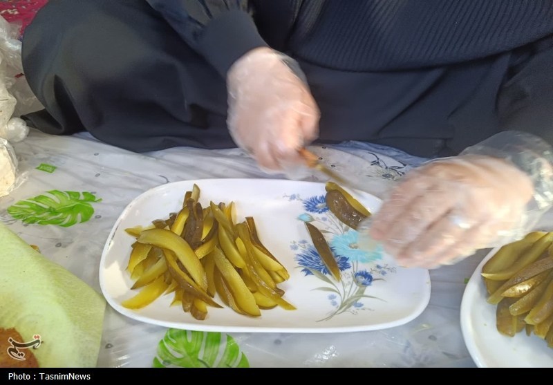 اخبار رشت , اخبار استان گیلان , جنگ , 